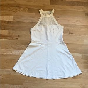 American eagle dress.